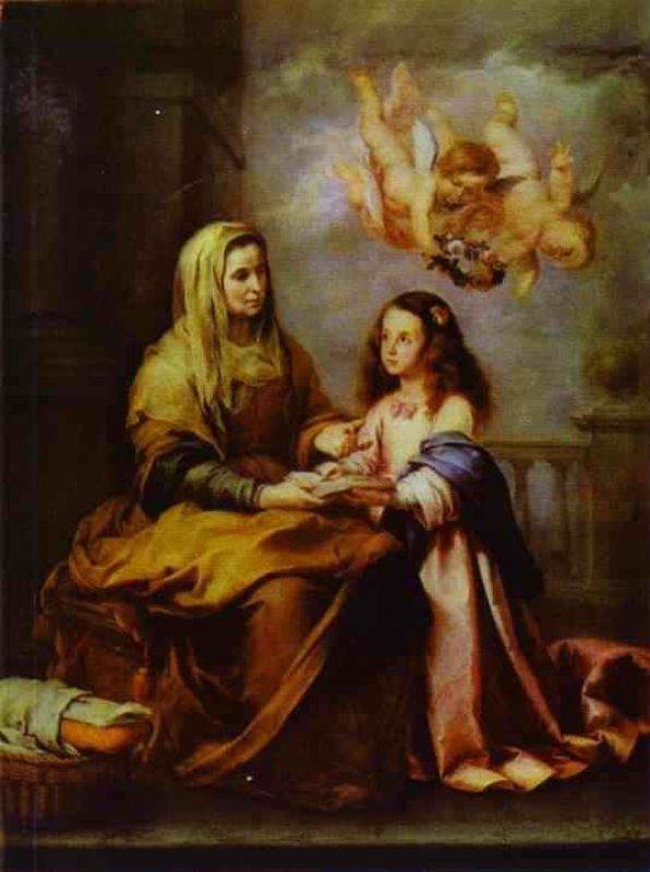 childhood of virgin.jpg